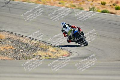 media/Oct-24-2025-2WTD (Fri) [[491f36c2bf]]/A Group/Session 3 (Turn 5)/